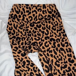 Balance athletica legging